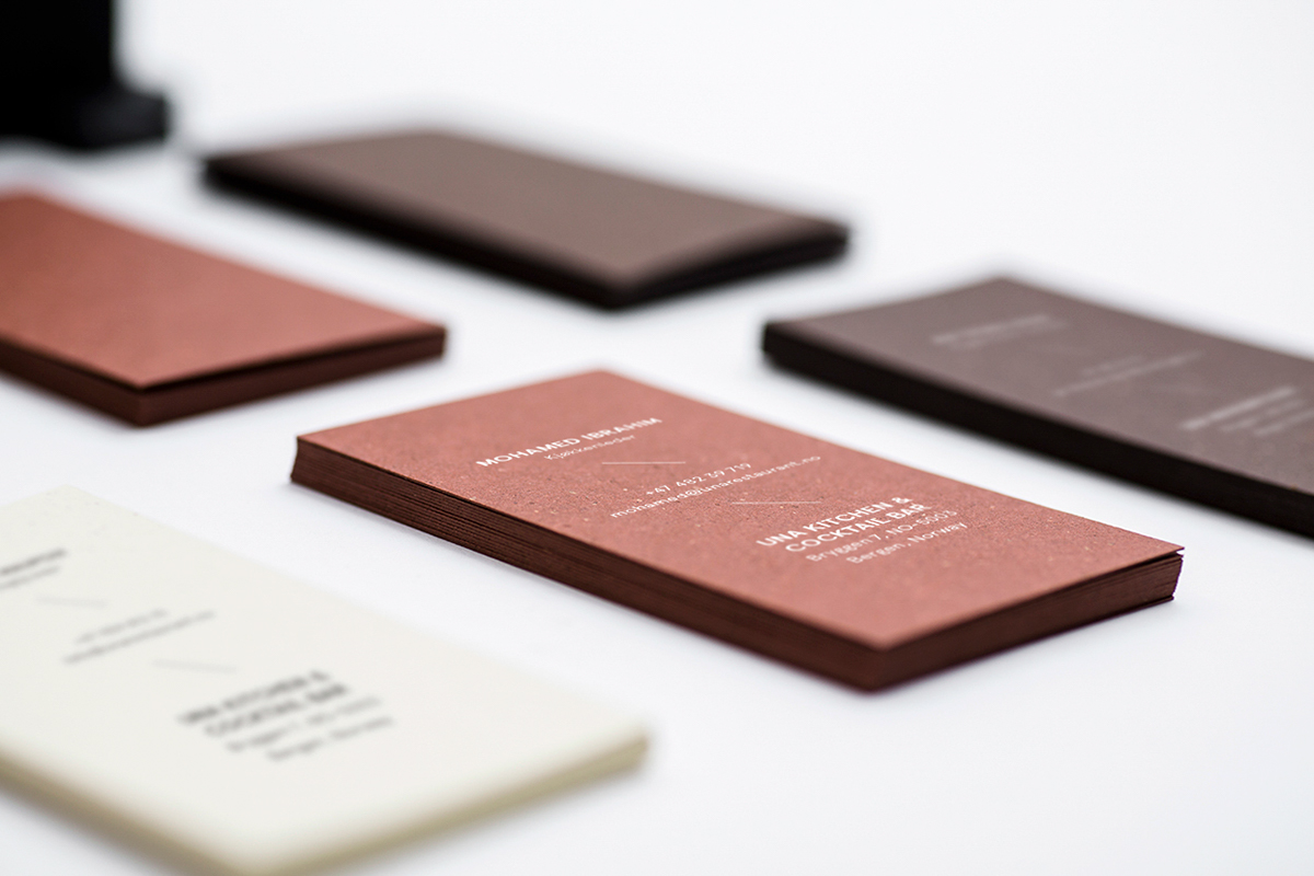 啤酒廠VI形象設計