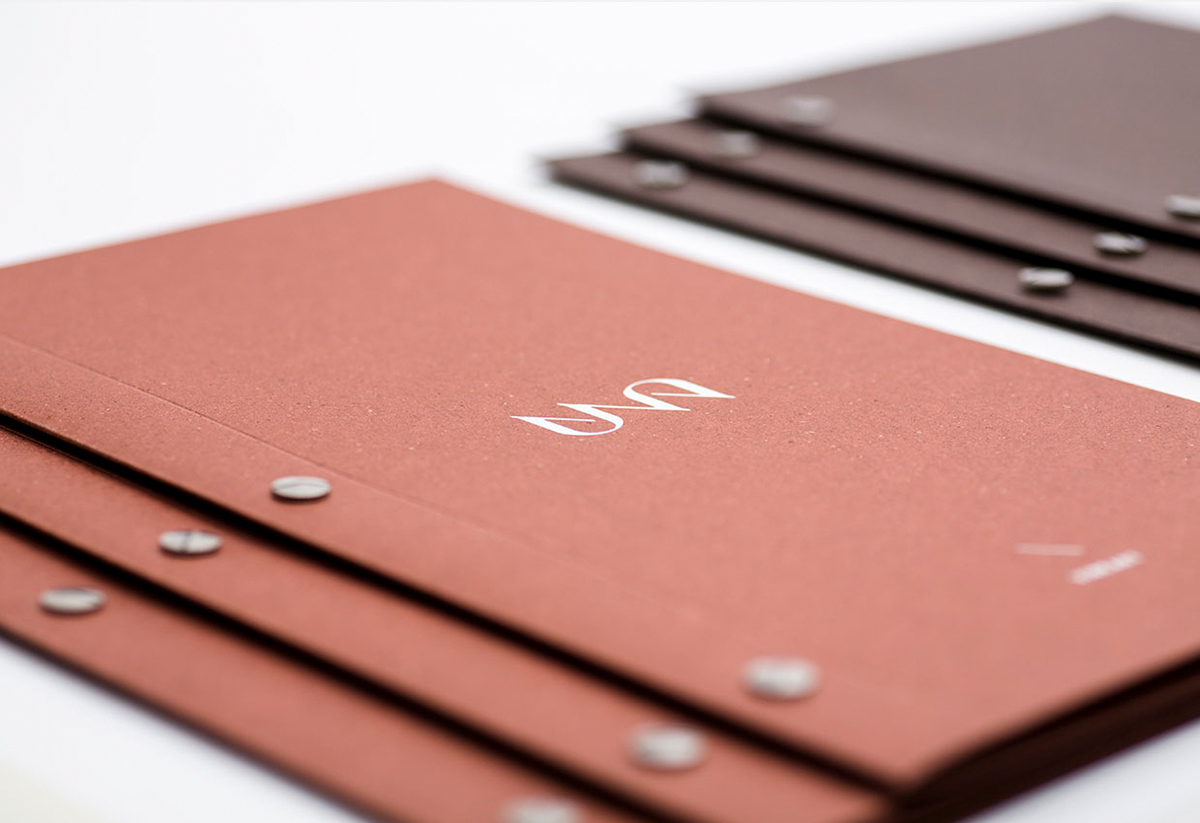 啤酒廠VI形象設計