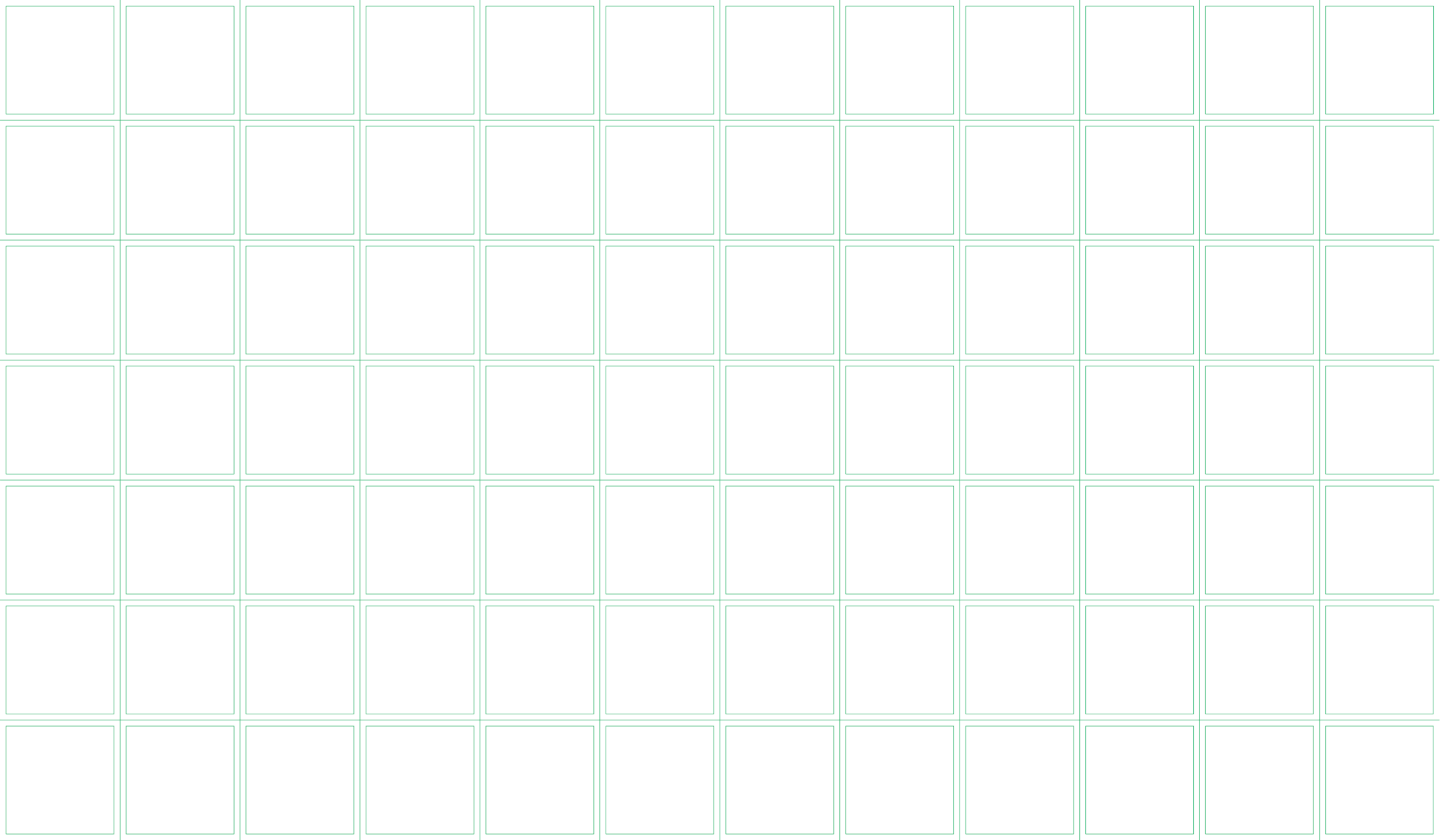 鹿特丹市VI形象設計