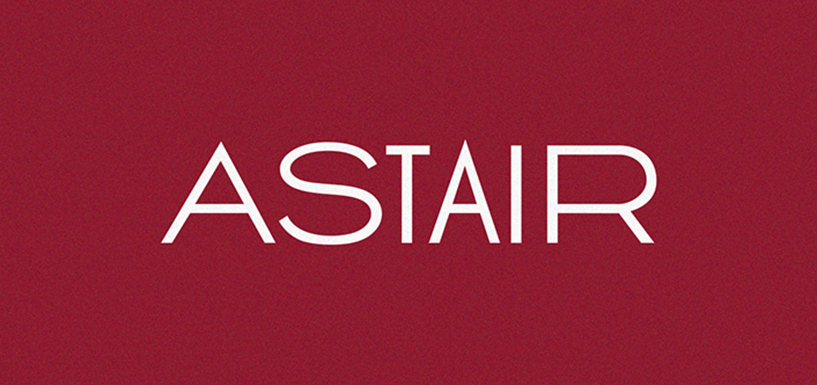 餐飲行業(yè)標(biāo)志設(shè)計(jì)