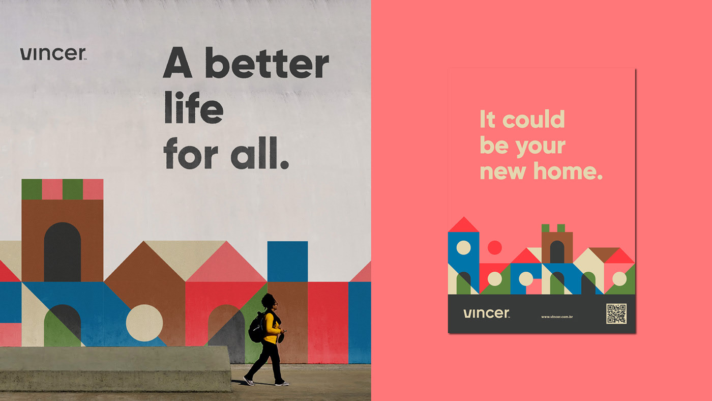 房地產(chǎn)代理商VI設計 房地產(chǎn)代理商VI設計