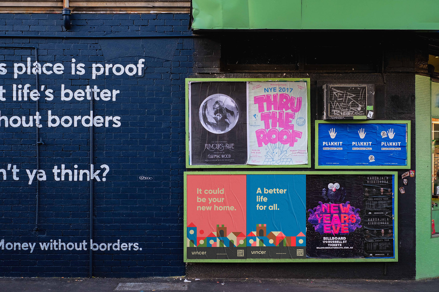 房地產(chǎn)代理商VI設計 房地產(chǎn)代理商VI設計