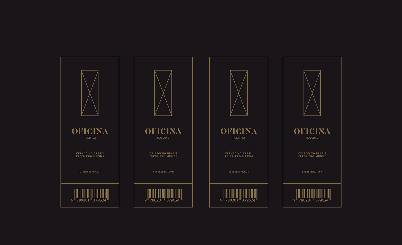 時(shí)尚品牌VI形象設(shè)計(jì) 時(shí)尚品牌VI形象設(shè)計(jì)