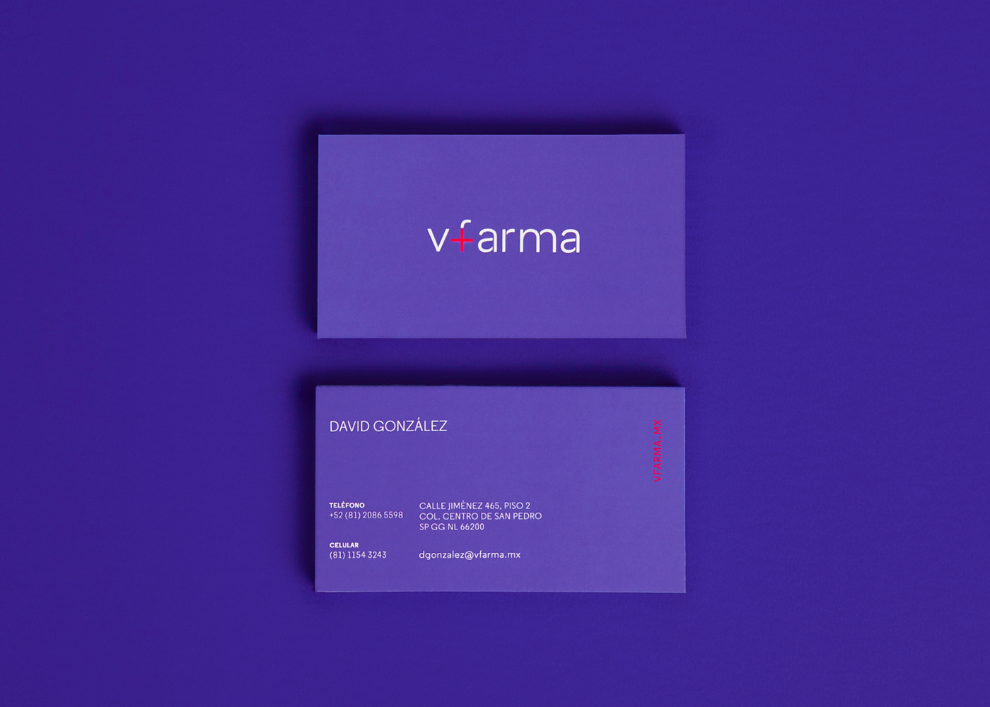 藥房VI形象設(shè)計(jì)