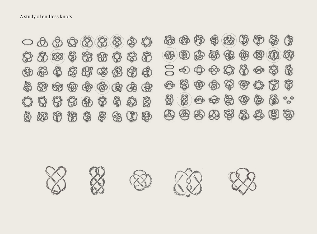 法律事務所VI形象設計