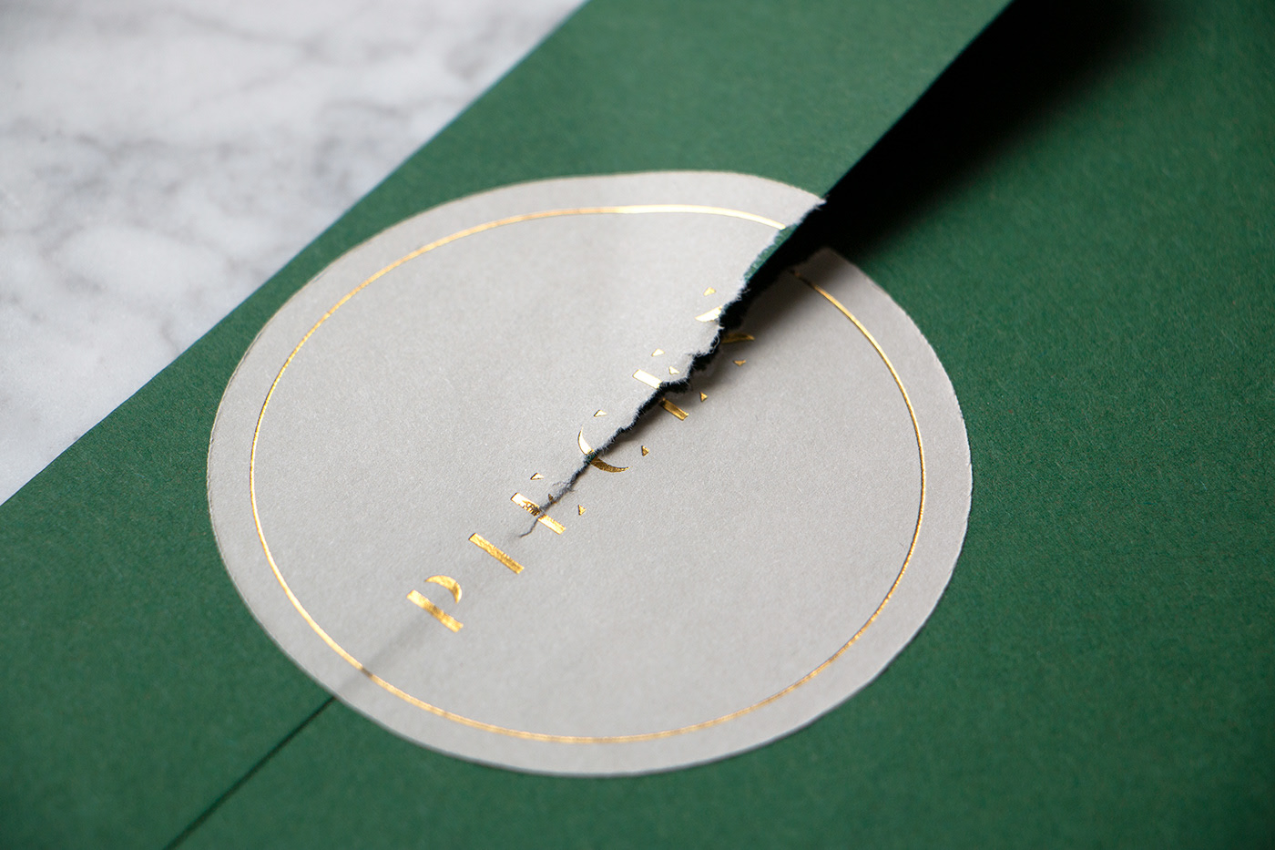 家居商品標志設計