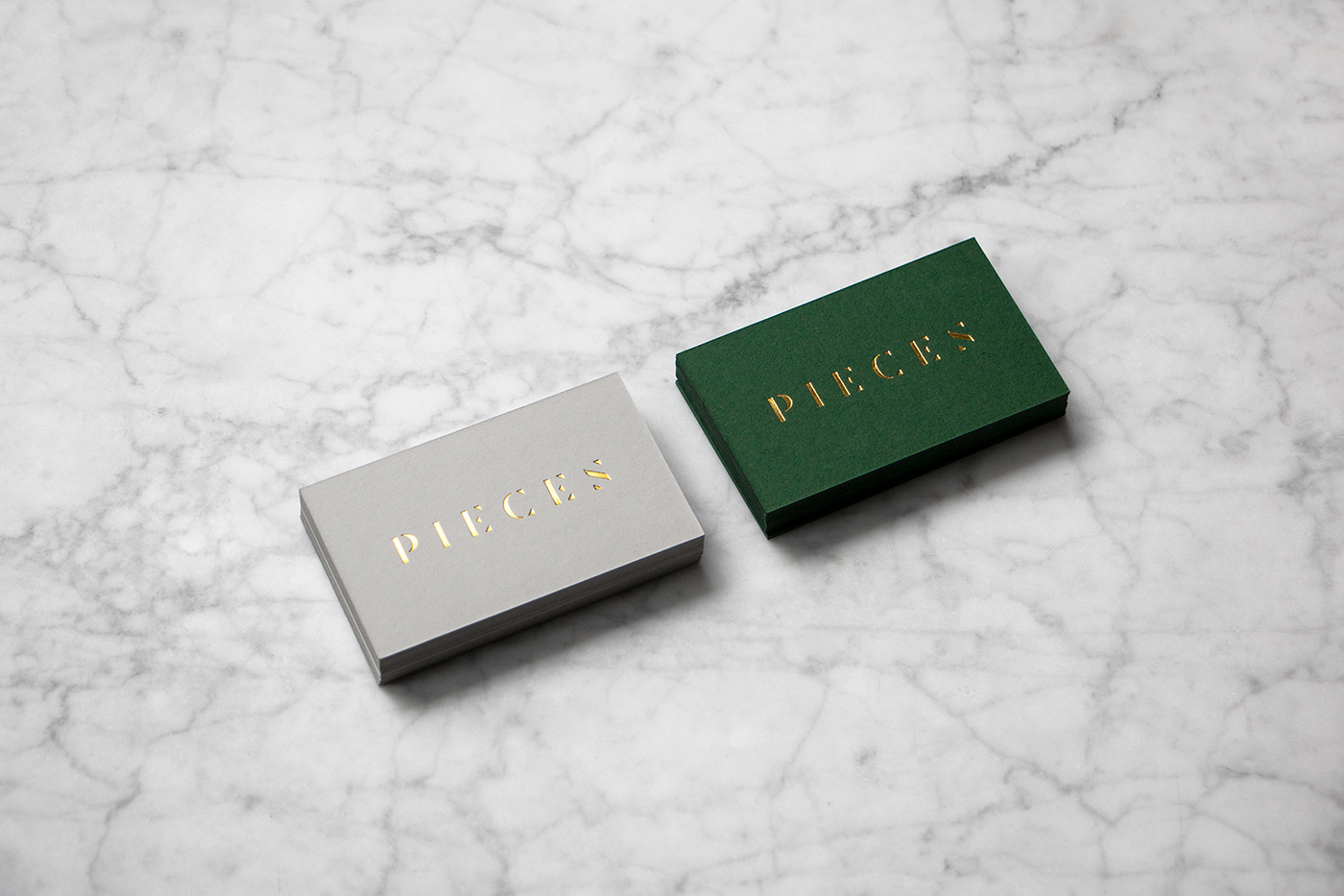 家居商品標志設計