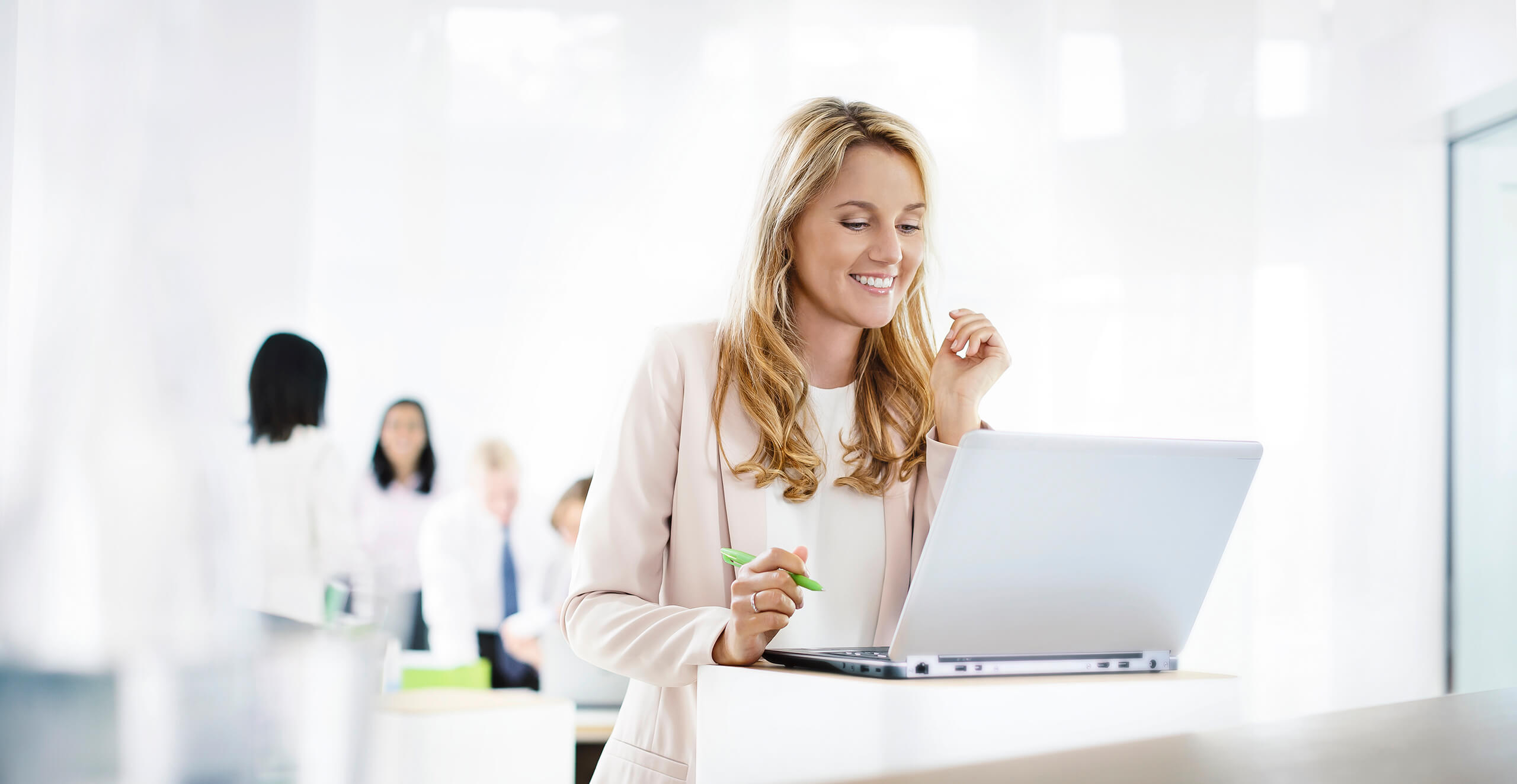 醫藥行業VI形象設計