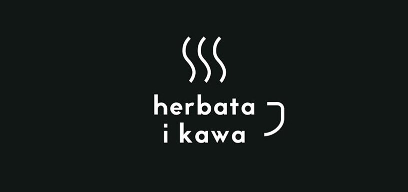 咖啡品牌VI形象設計