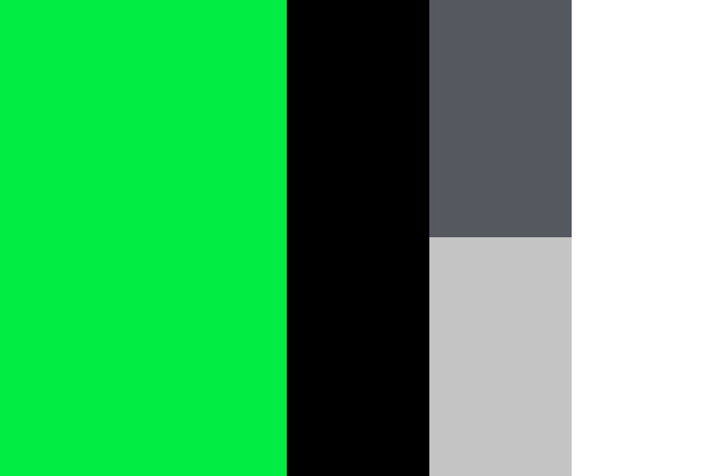 互聯網企業LOGO設計