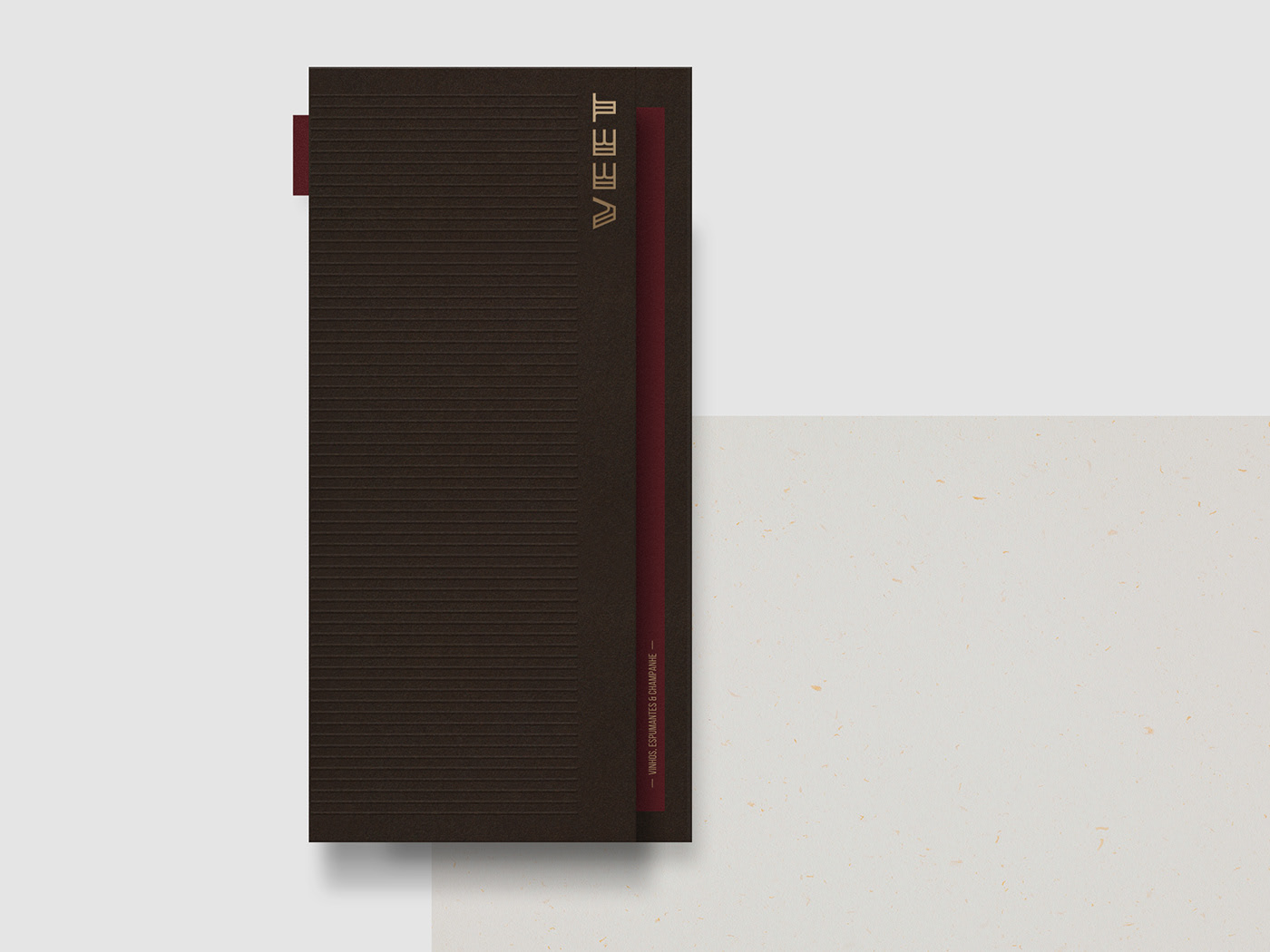 餐飲行業VI形象設計 餐飲行業VI形象設計