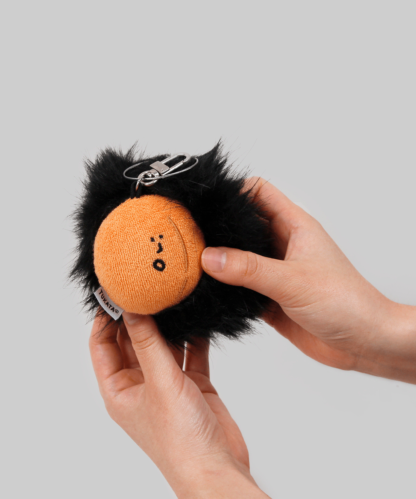 手工制作品牌Vi形象設計