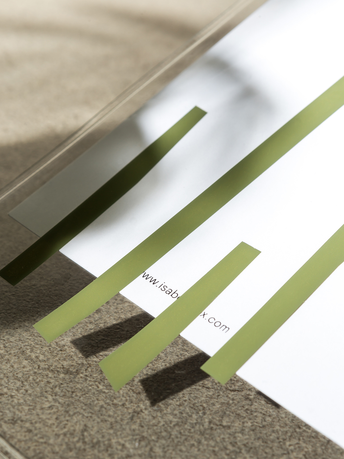 服裝品牌標(biāo)志設(shè)計(jì)