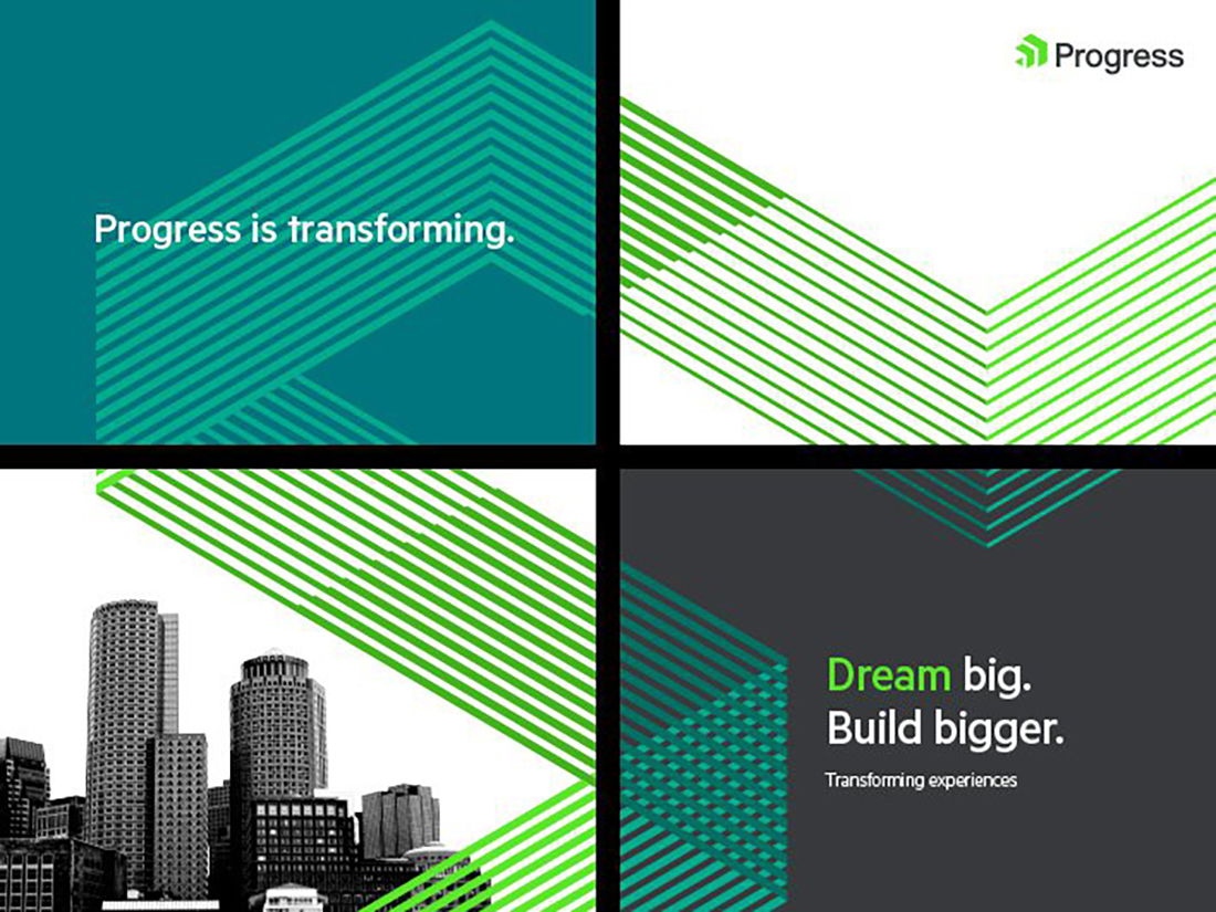 應用程序開發LOGO設計 應用程序開發LOGO設計