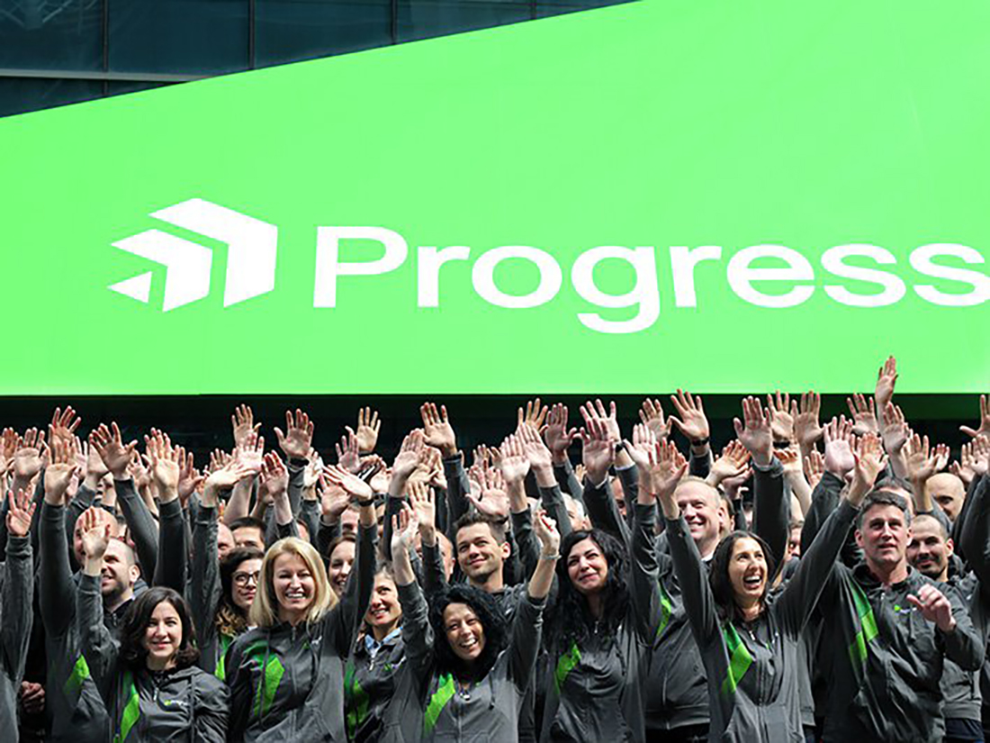 應用程序開發LOGO設計