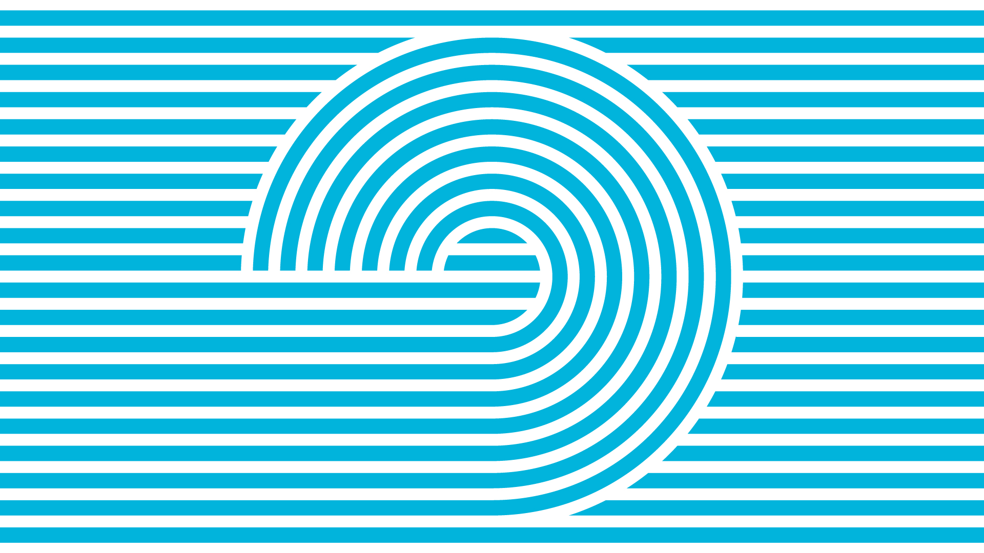 電工公司VI形象設(shè)計(jì)