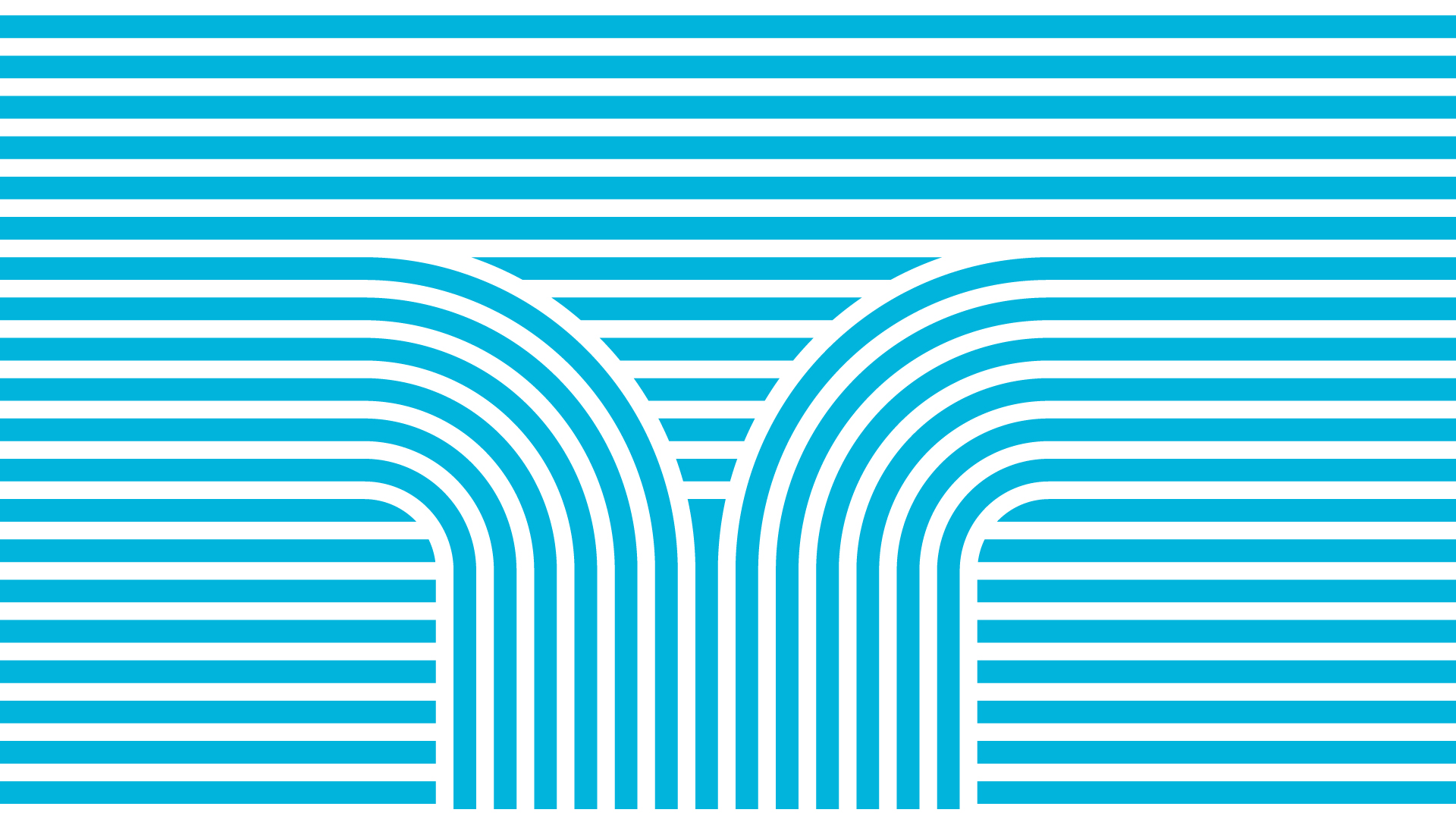 電工公司VI形象設(shè)計(jì)