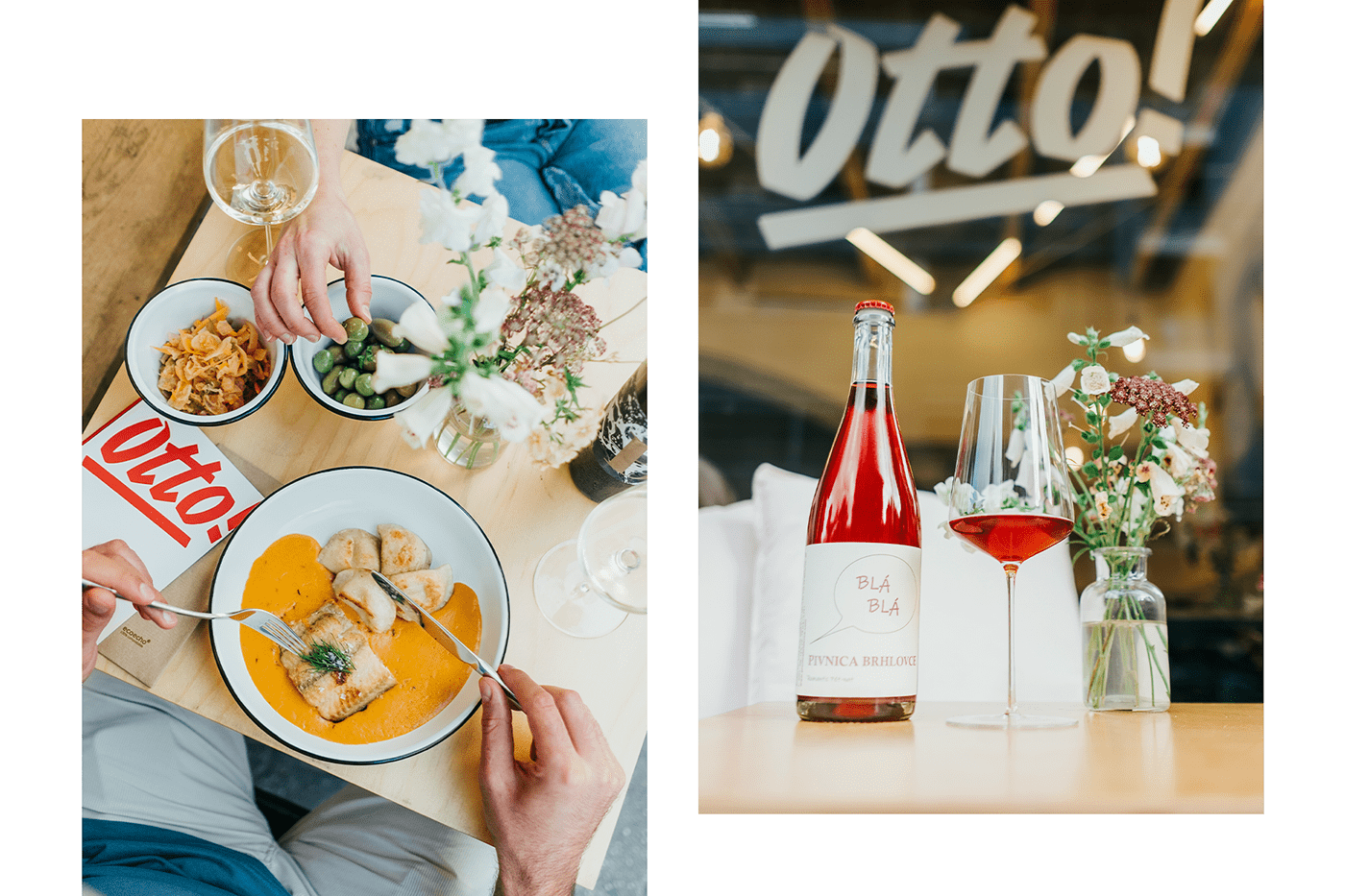 餐飲行業LOGO設計 餐飲行業LOGO設計