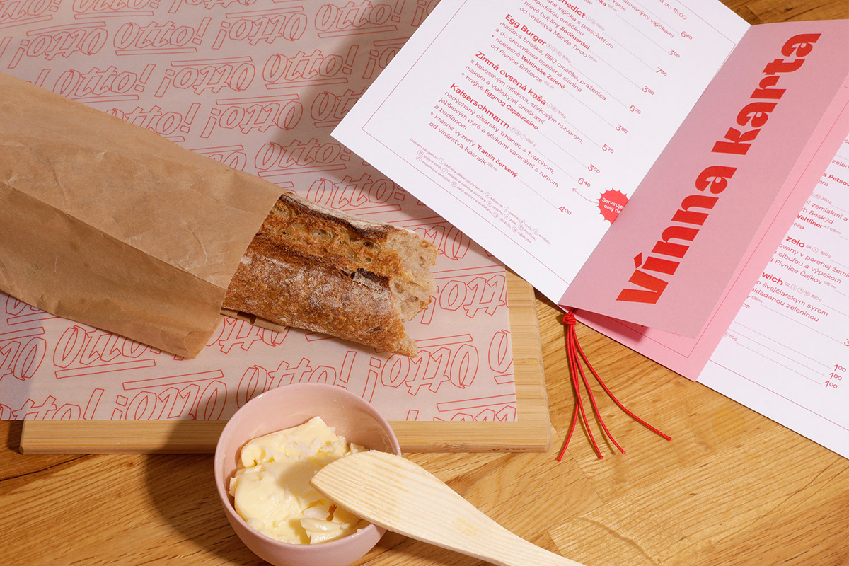 餐飲行業LOGO設計 餐飲行業LOGO設計