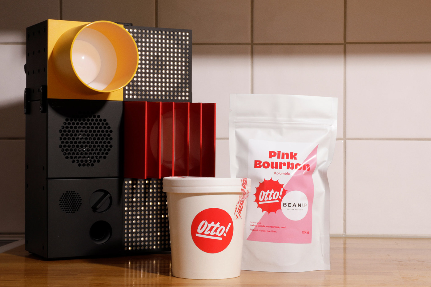 餐飲行業LOGO設計 餐飲行業LOGO設計