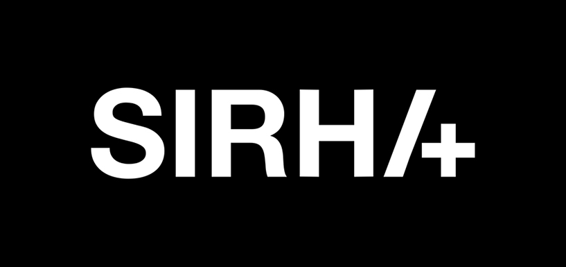 餐飲行業西拉食品VI設計