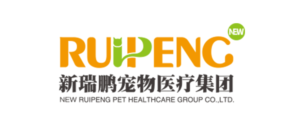 醫療行業LOGO設計