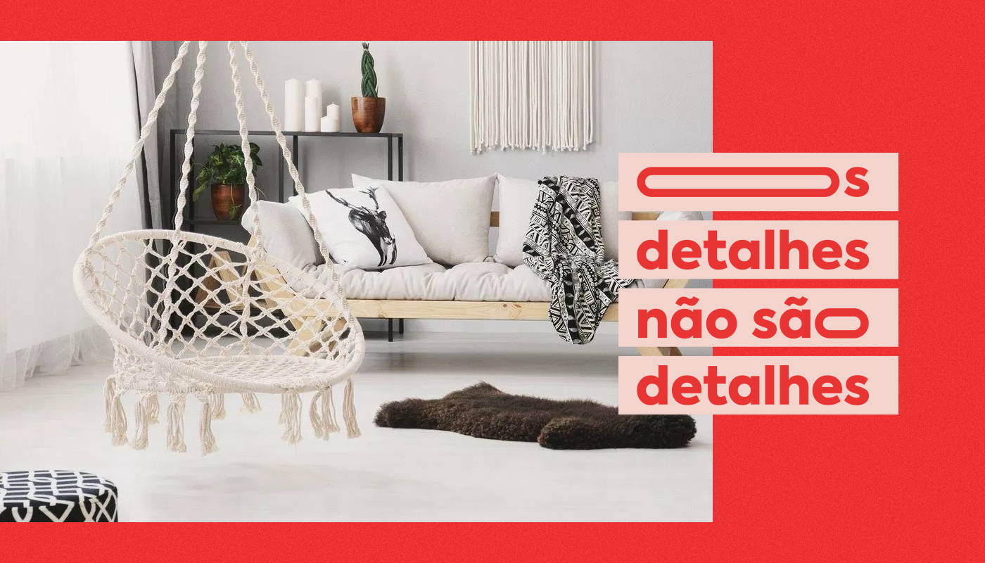 裝修行業(yè)室內(nèi)設計公司VI形象設計