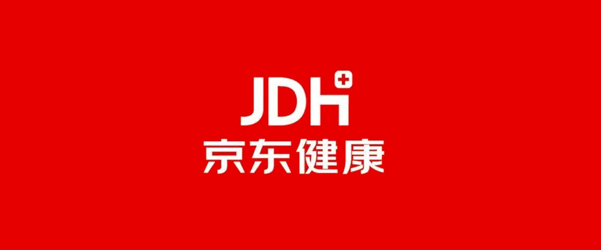 醫療行業LOGO設計