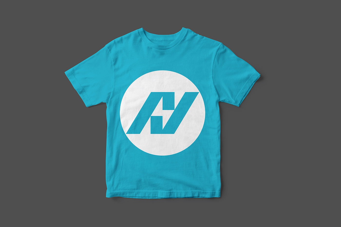 電氣公司VI形象設計