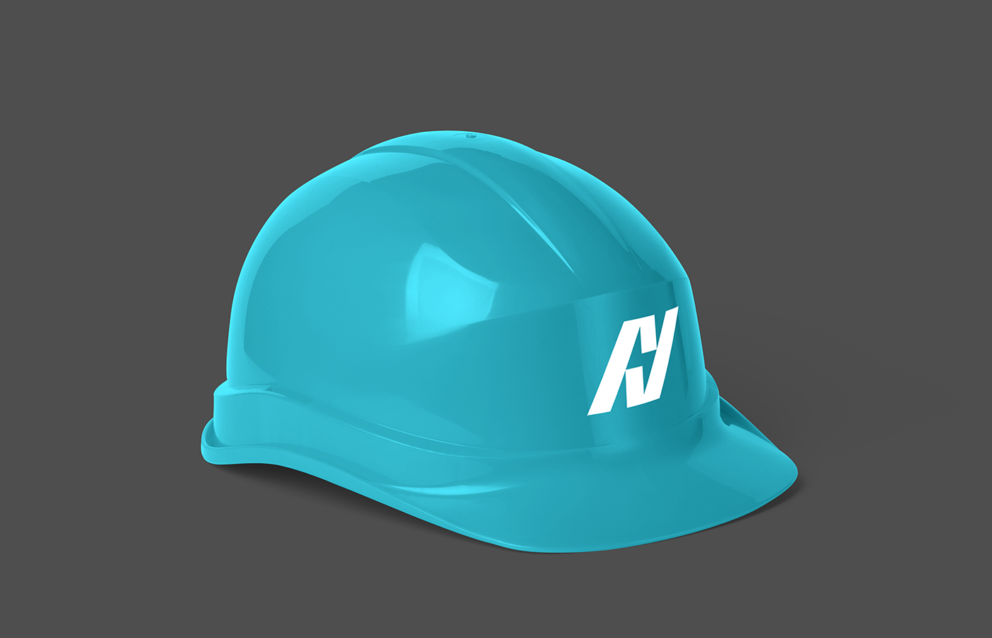 電氣公司VI設計