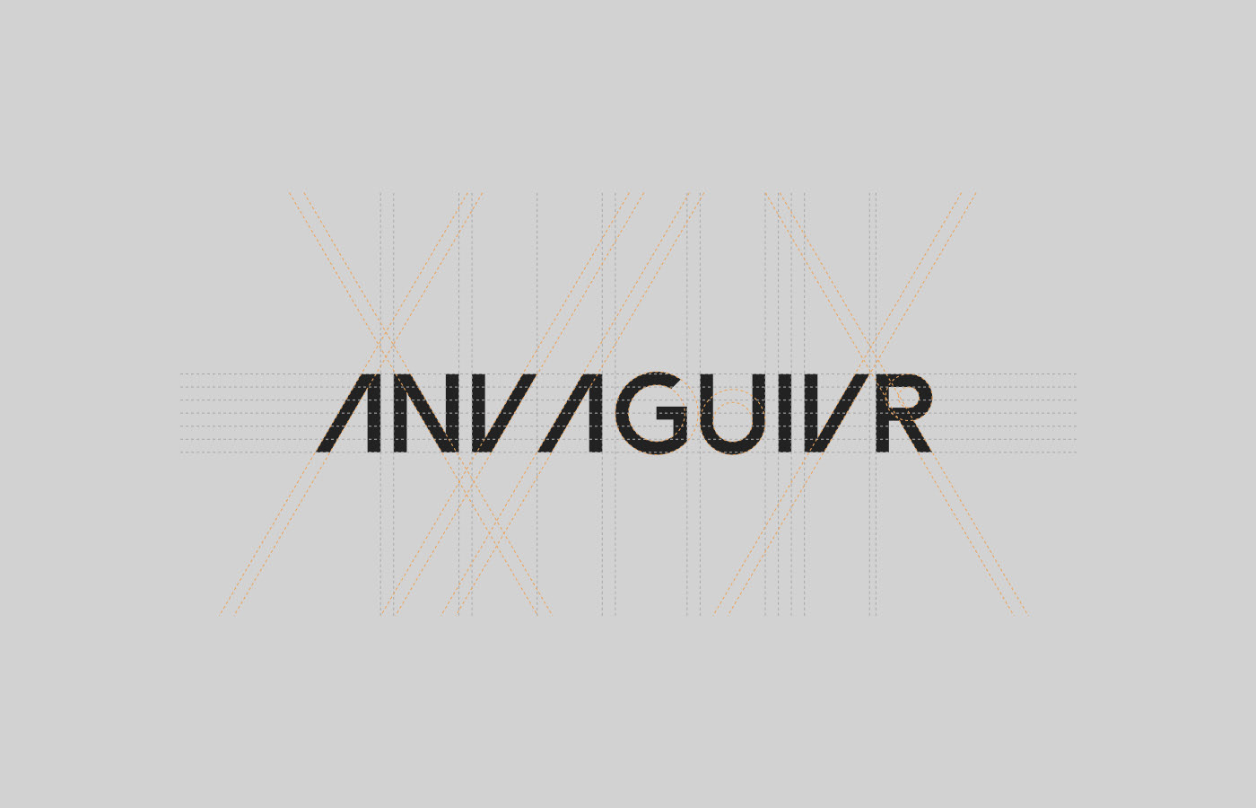 時(shí)尚行業(yè)品牌形象設(shè)計(jì)