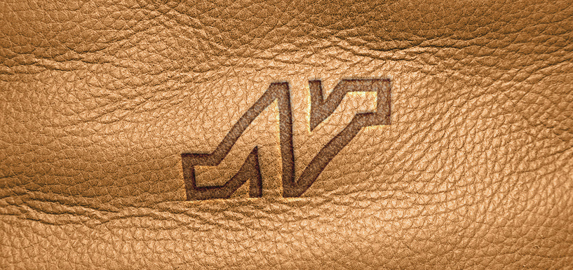 時尚行業(yè)品牌形象設(shè)計