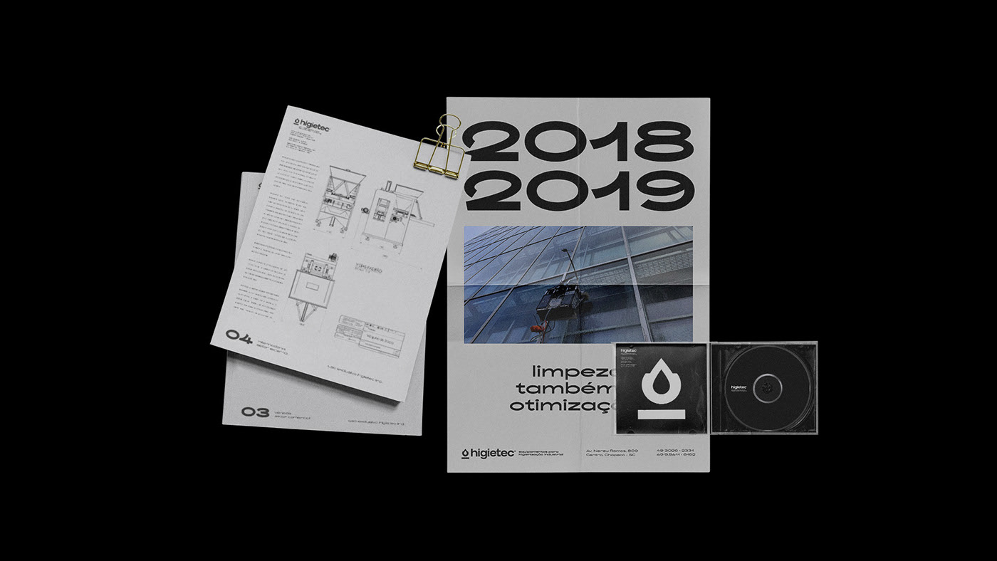 物流公司品牌LOGO設(shè)計(jì) 物流公司品牌LOGO設(shè)計(jì)