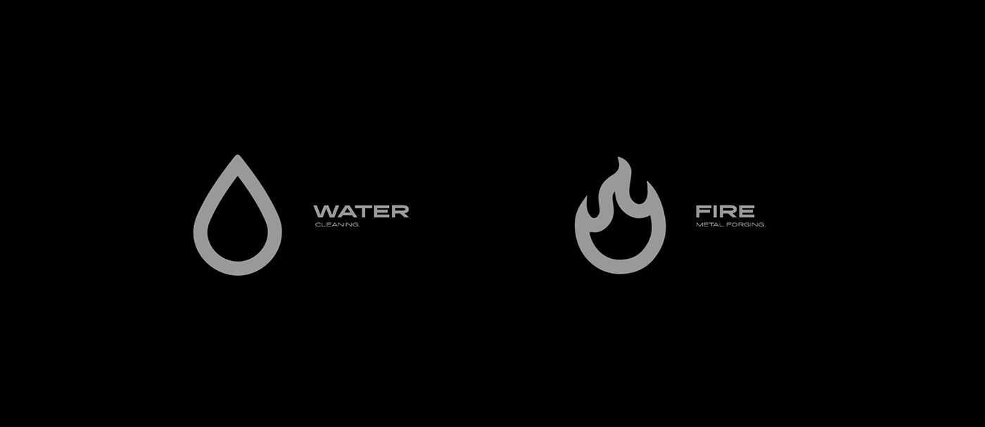 物流公司品牌LOGO設(shè)計(jì) 物流公司品牌LOGO設(shè)計(jì)