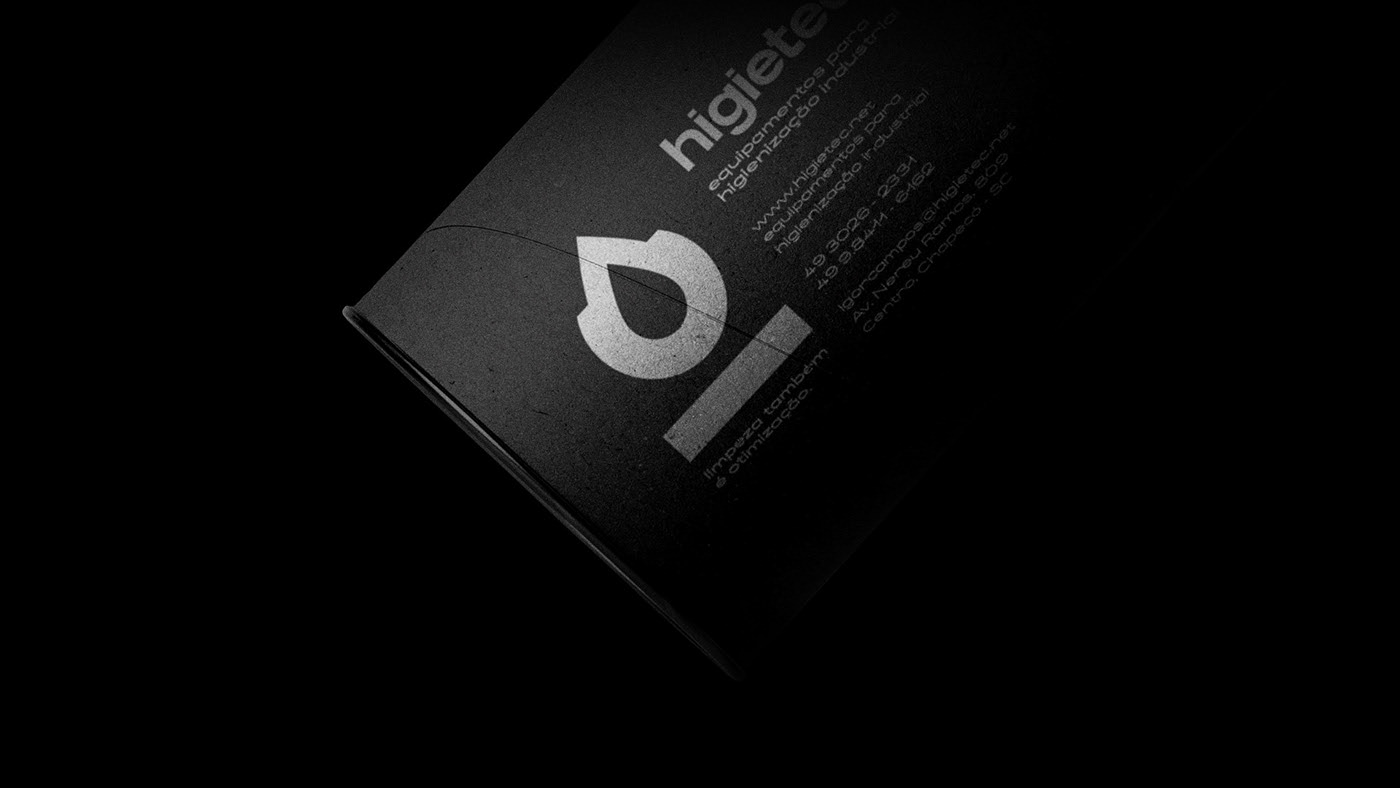 物流公司品牌LOGO設(shè)計(jì) 物流公司品牌LOGO設(shè)計(jì)