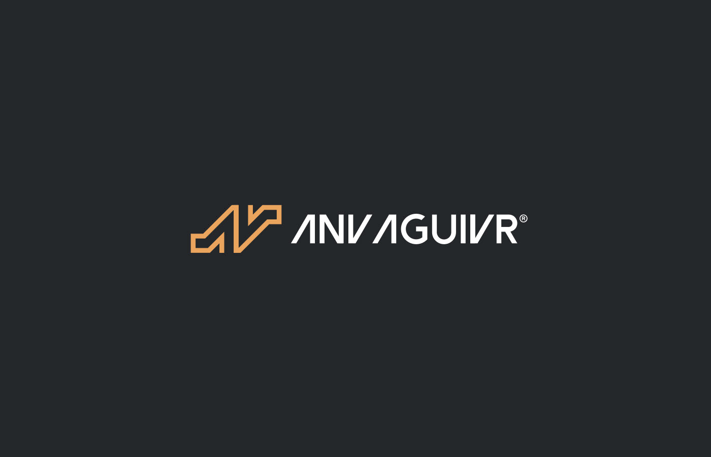 時(shí)尚行業(yè)品牌VI形象設(shè)計(jì)