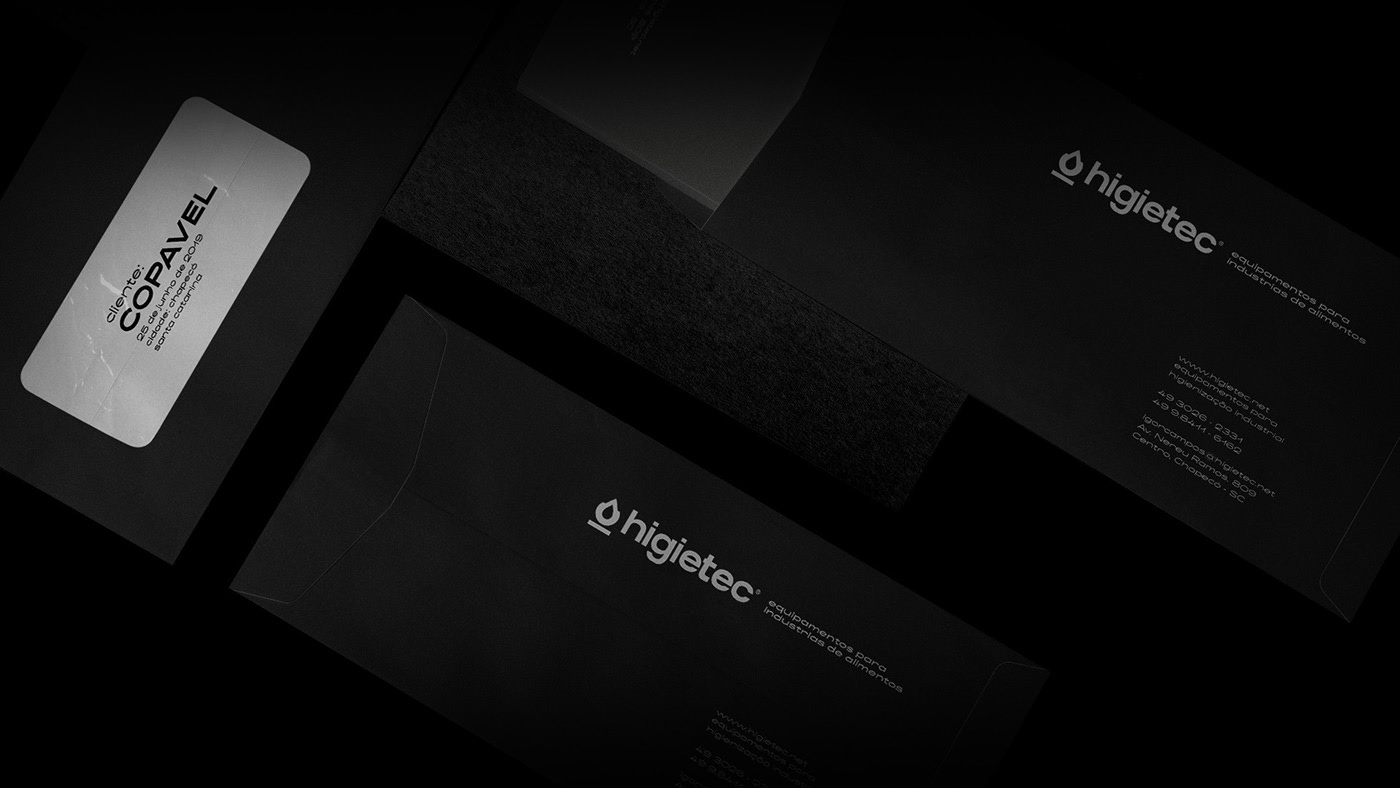 物流公司品牌LOGO設(shè)計(jì) 物流公司品牌LOGO設(shè)計(jì)