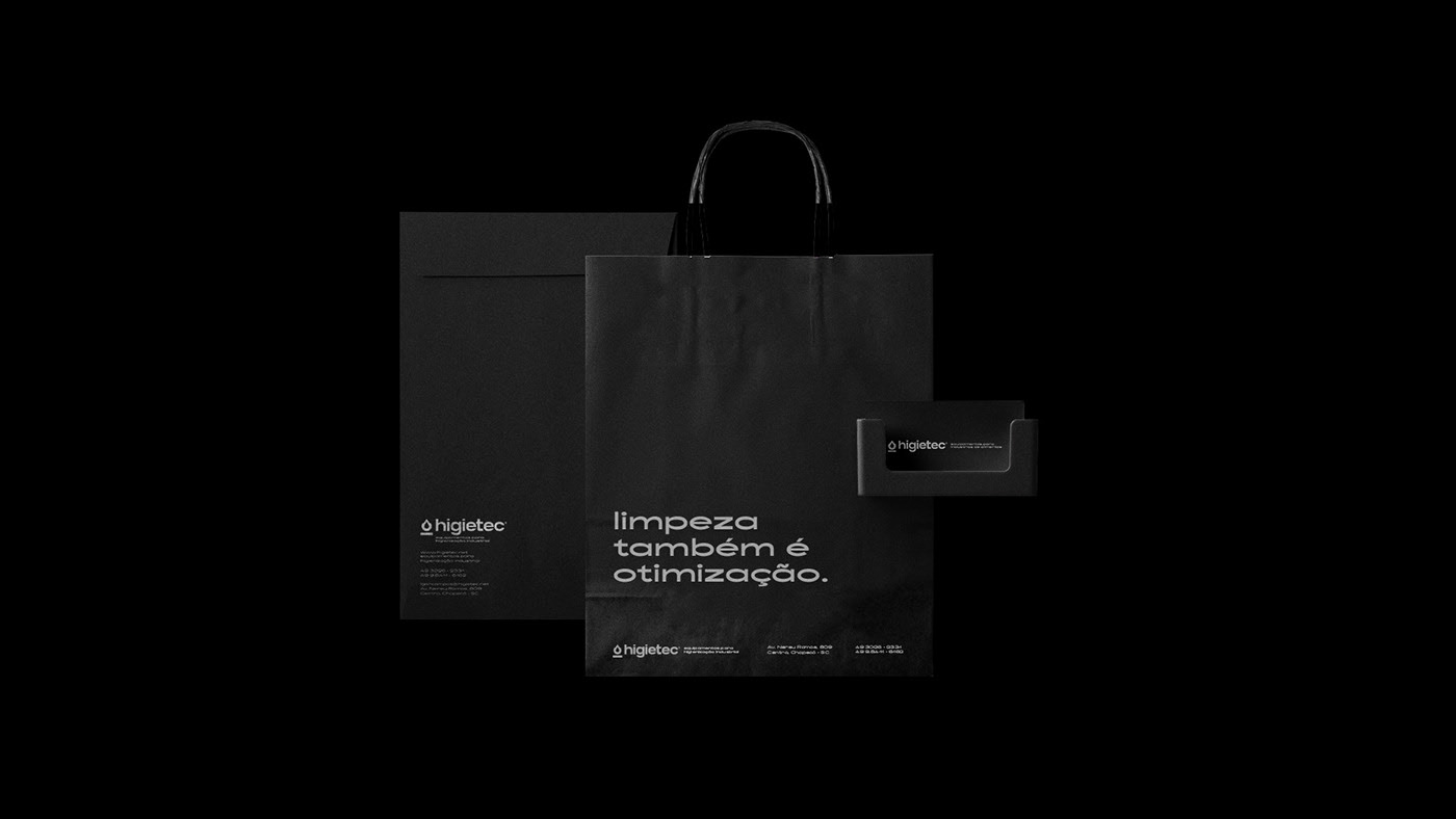 物流公司品牌標(biāo)志設(shè)計(jì) 物流公司品牌標(biāo)志設(shè)計(jì)