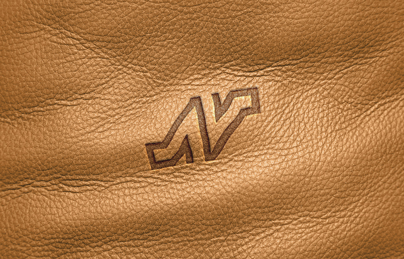 時(shí)尚行業(yè)品牌形象設(shè)計(jì)