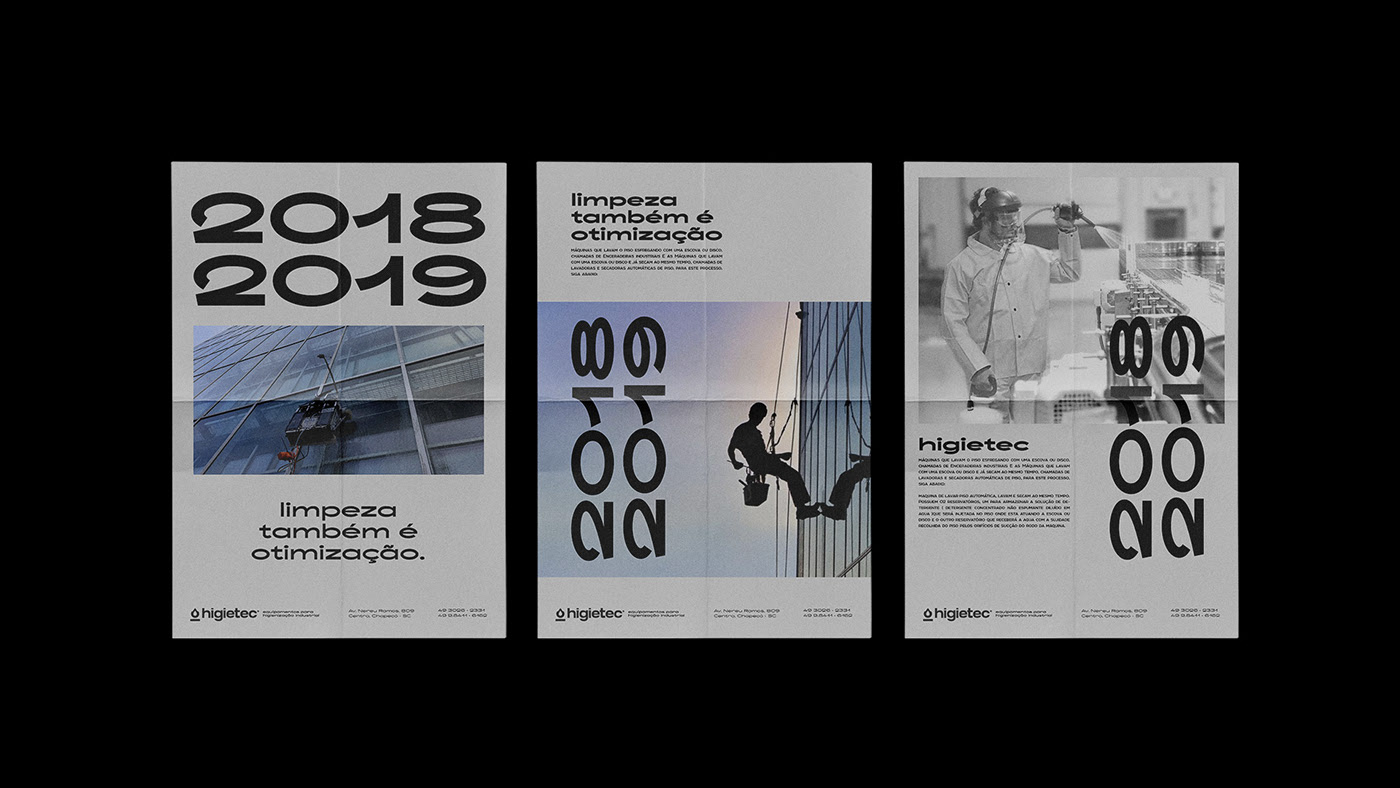 物流公司品牌LOGO設(shè)計(jì)