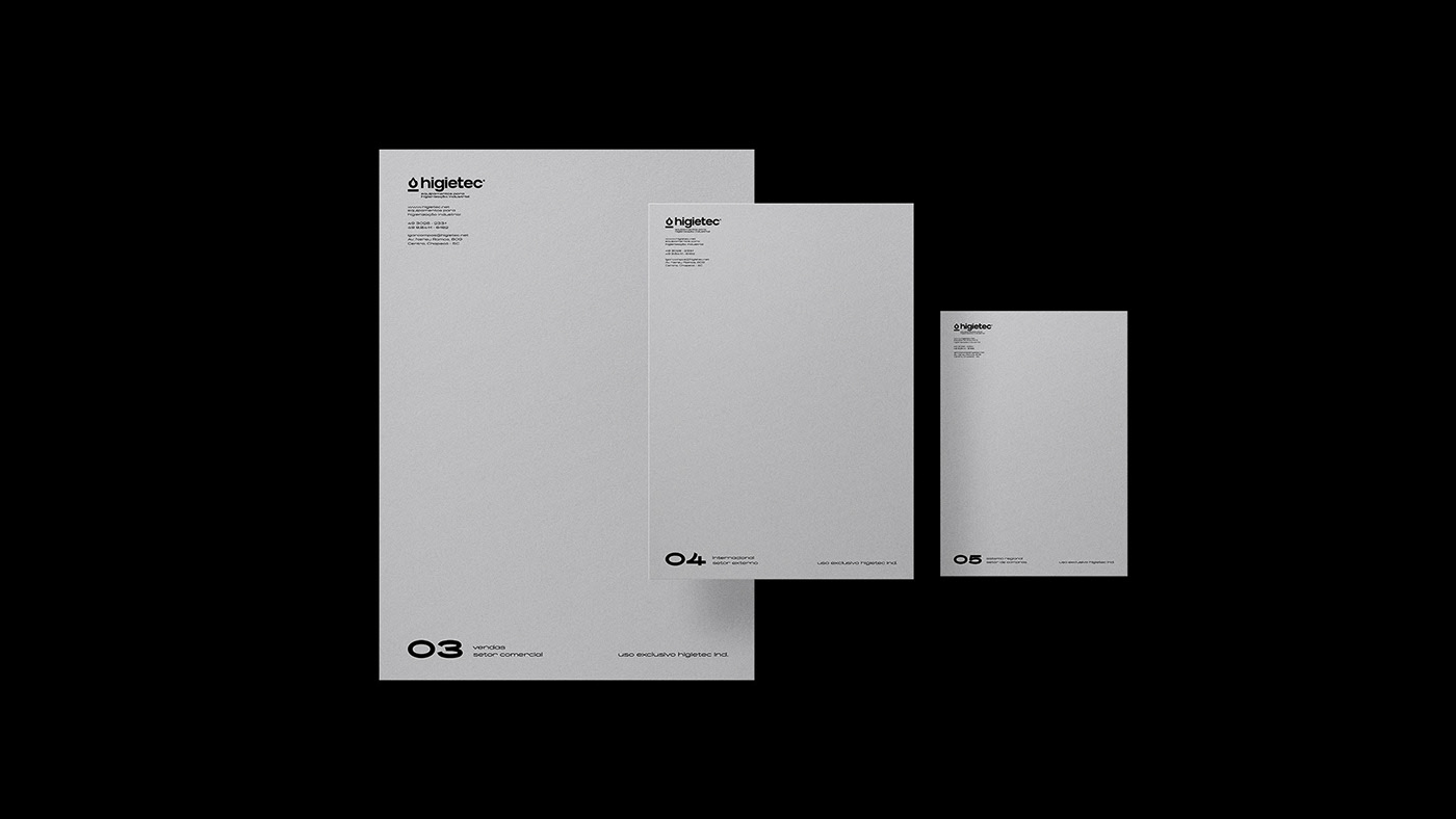 物流公司品牌標(biāo)志設(shè)計(jì) 物流公司品牌標(biāo)志設(shè)計(jì)