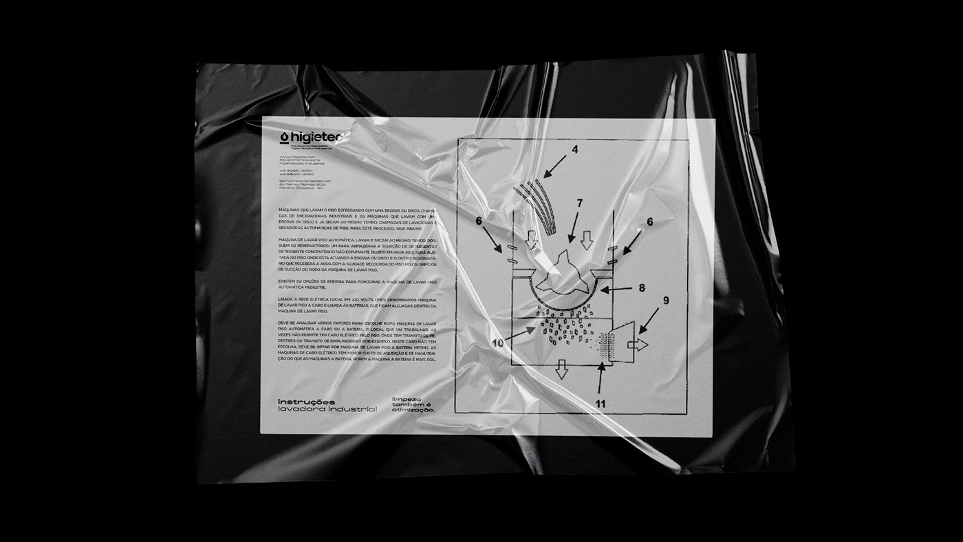 物流公司品牌標(biāo)志設(shè)計(jì) 物流公司品牌標(biāo)志設(shè)計(jì)