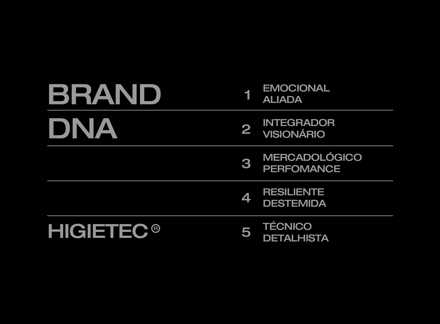 物流公司品牌標(biāo)志設(shè)計(jì) 物流公司品牌標(biāo)志設(shè)計(jì)