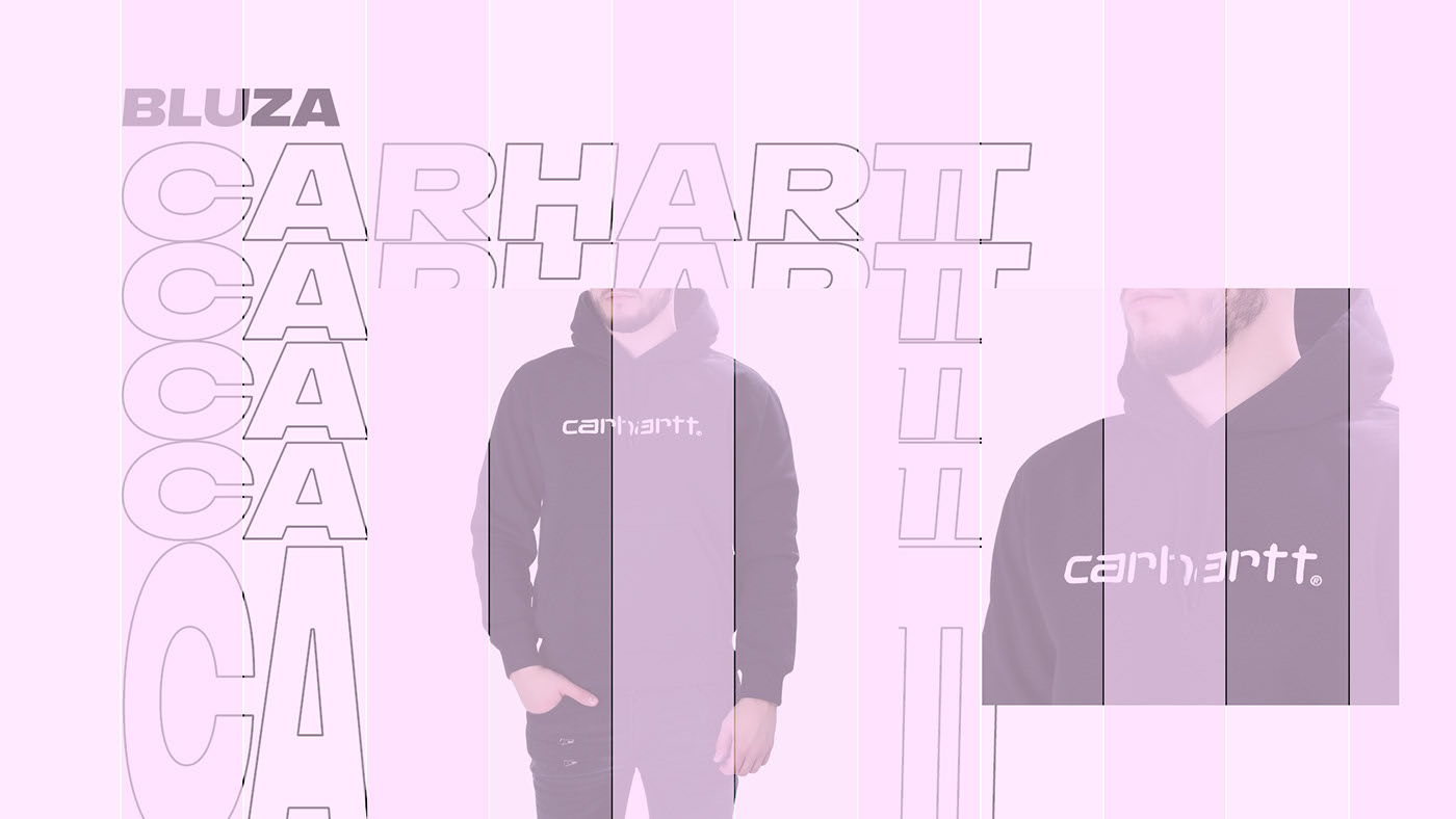 SneakerStudio品牌標志設計