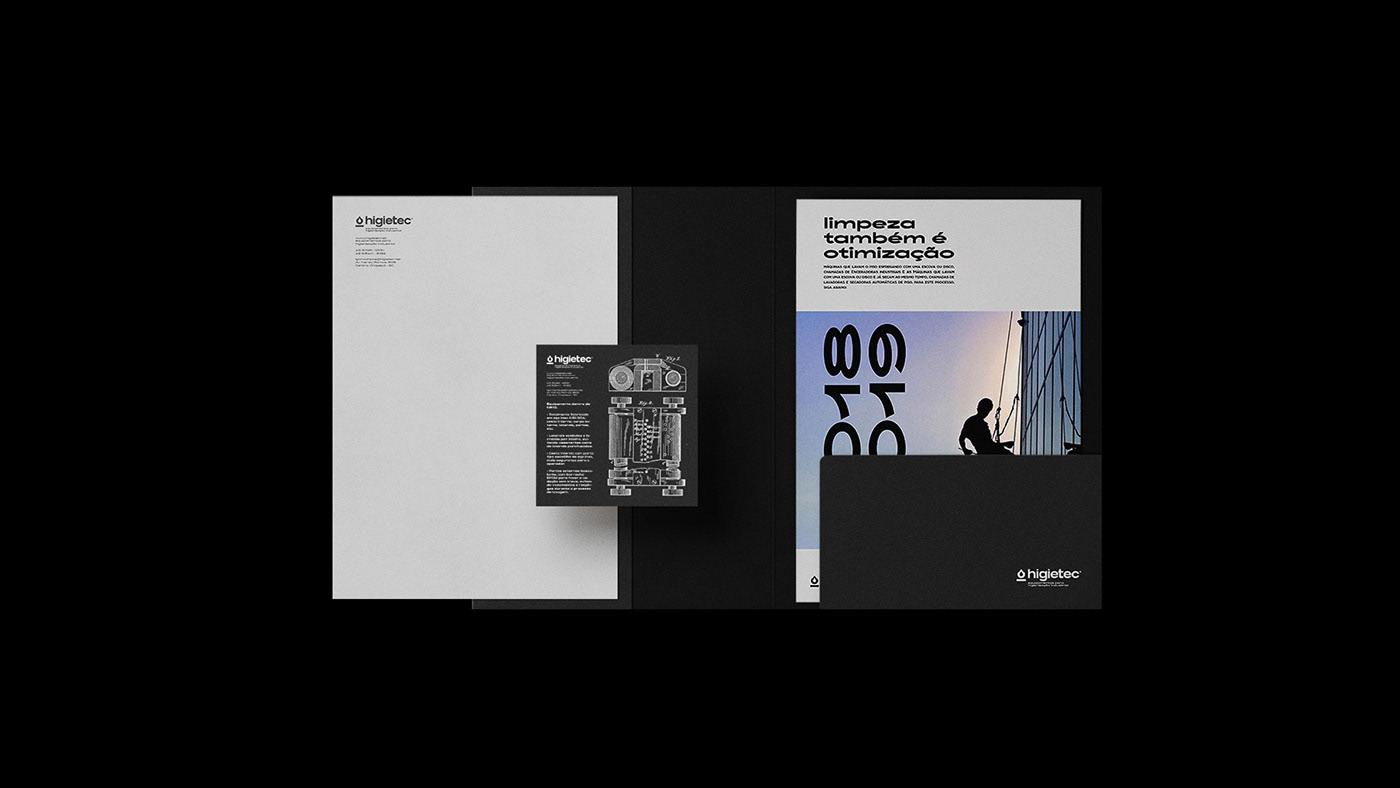 物流公司品牌LOGO設(shè)計(jì) 物流公司品牌LOGO設(shè)計(jì)