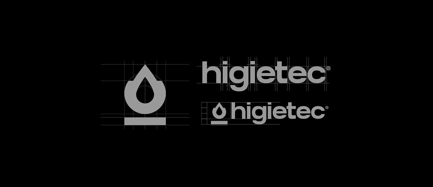 物流公司品牌標(biāo)志設(shè)計(jì) 物流公司品牌標(biāo)志設(shè)計(jì)