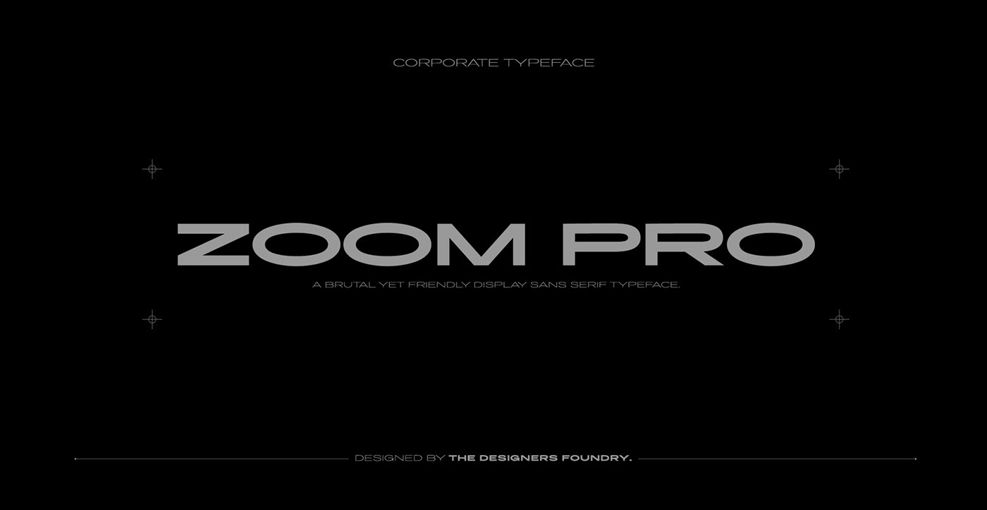 物流公司品牌LOGO設(shè)計(jì) 物流公司品牌LOGO設(shè)計(jì)