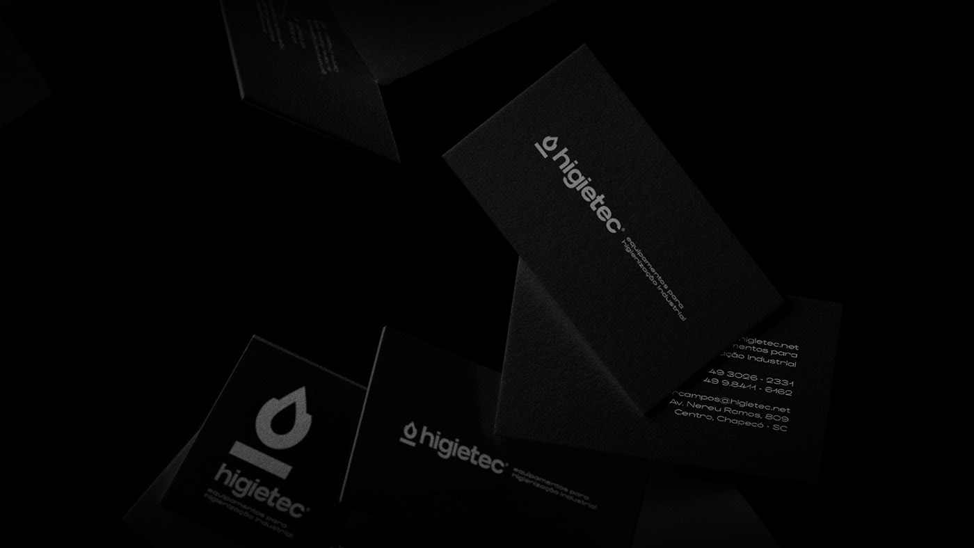 物流公司品牌標(biāo)志設(shè)計(jì) 物流公司品牌標(biāo)志設(shè)計(jì)