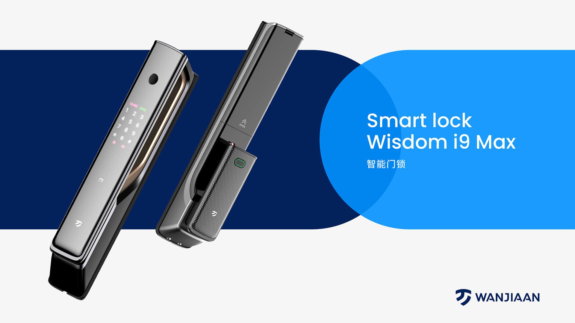 有一個因素需要讓品牌VI設計退后一步，并且必須做出快速反應。對于公司而言，同時做這兩項工作是一個很大的挑戰，對我來說無疑是一個挑戰，因為COVID受到重創。