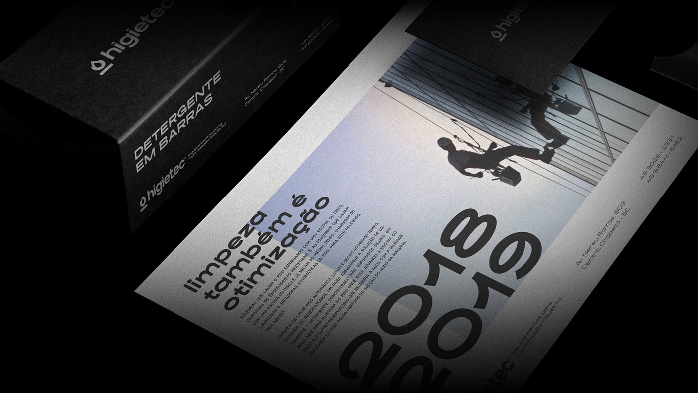 物流公司品牌標(biāo)志設(shè)計(jì) 物流公司品牌標(biāo)志設(shè)計(jì)